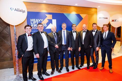 HeavyLiftAwards2025-075